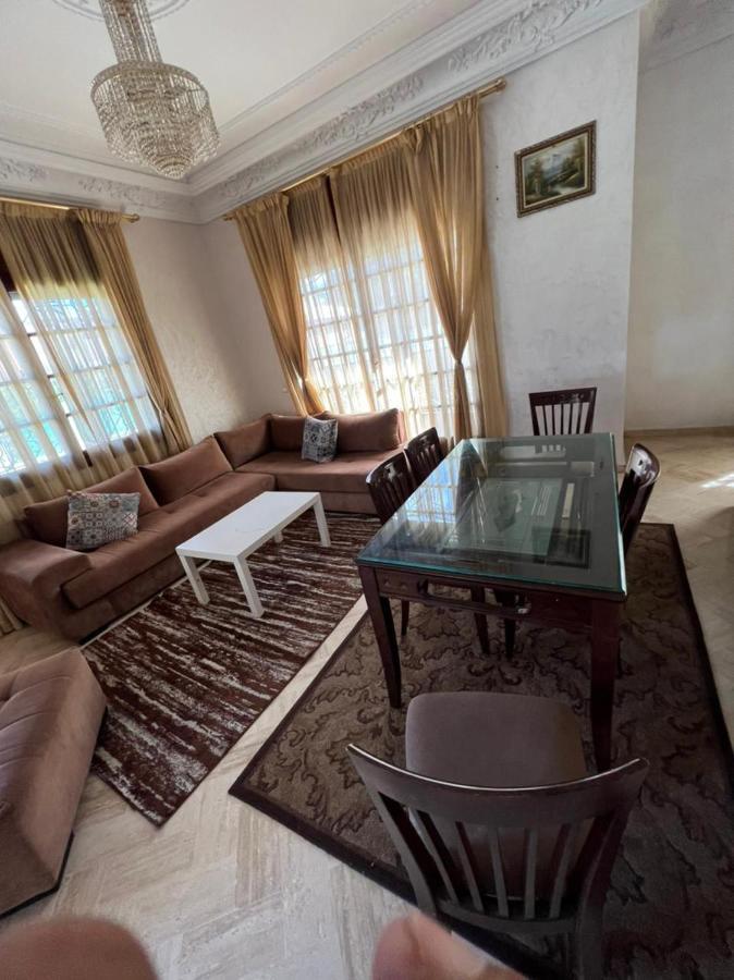 Beautiful Villa Kazablanka Dış mekan fotoğraf