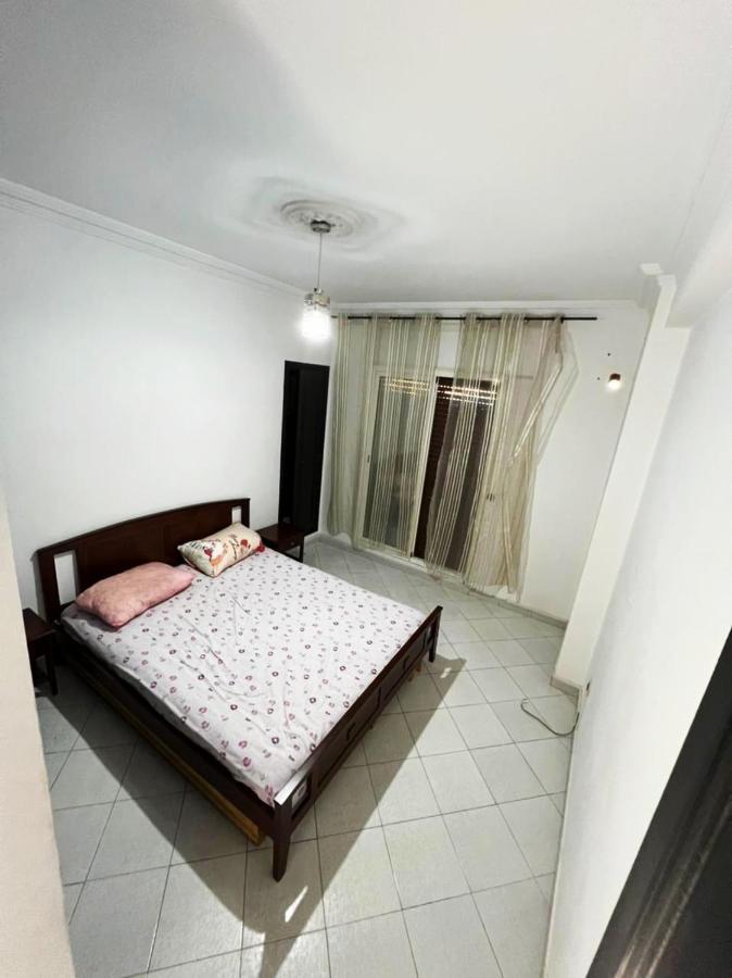 Beautiful Villa Kazablanka Dış mekan fotoğraf