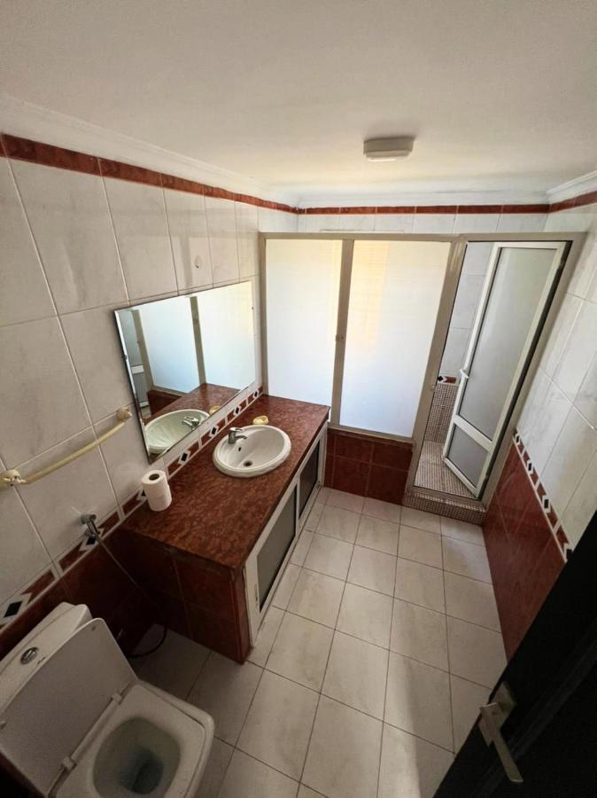 Beautiful Villa Kazablanka Dış mekan fotoğraf